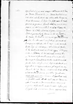 Fotogramma E 8
