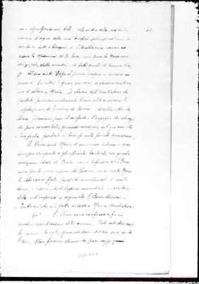 Fotogramma E 9