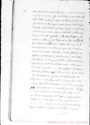 Fotogramma E 10