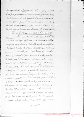 Fotogramma E 11