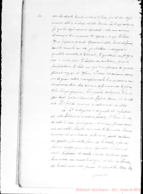 Fotogramma E 12
