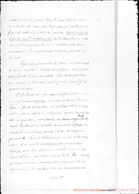 Fotogramma A 1
