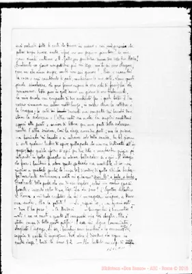 Fotogramma A 11
