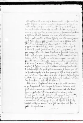 Fotogramma A 12
