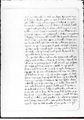 Fotogramma B 2