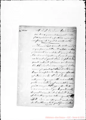 Fotogramma B 9