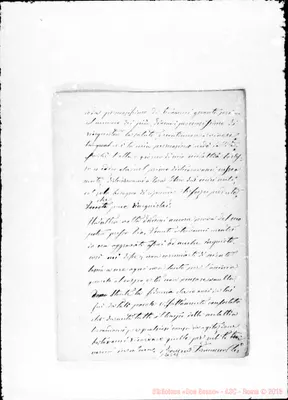 Fotogramma C 1