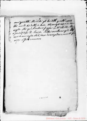Fotogramma C 11