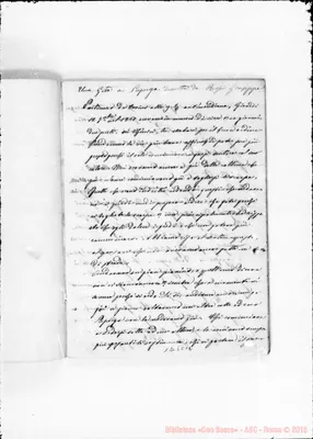 Fotogramma C 12