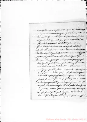 Fotogramma D 1