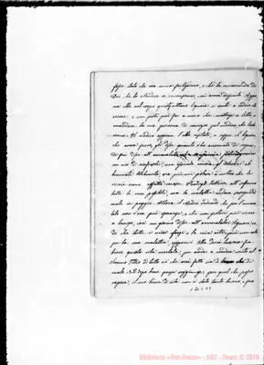 Fotogramma D 9