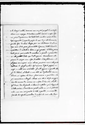 Fotogramma D 12