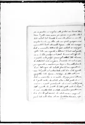Fotogramma E 1