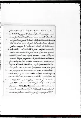 Fotogramma E 2
