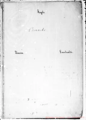 Fotogramma E 5