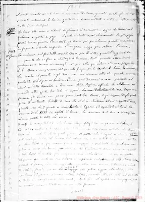 Fotogramma E 8