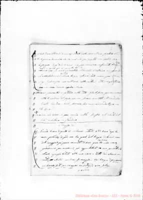 Fotogramma A 11