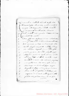 Fotogramma A 12