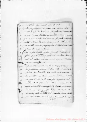 Fotogramma B 2