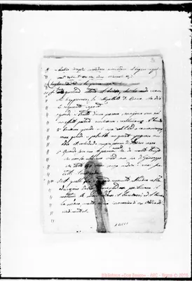 Fotogramma C 1
