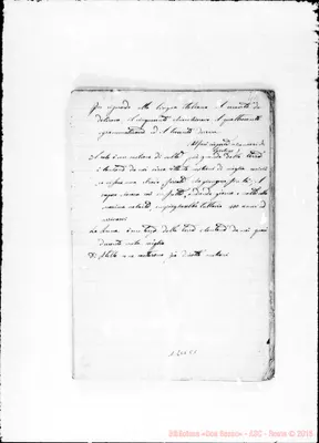 Fotogramma E 1