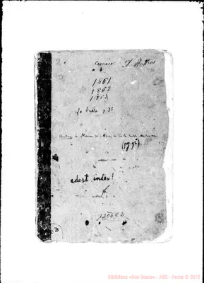 Fotogramma E 2