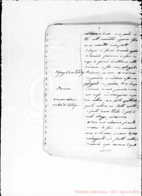 Fotogramma E 5