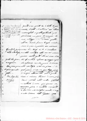 Fotogramma E 6