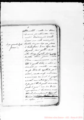 Fotogramma E 10