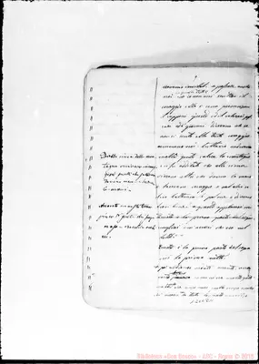 Fotogramma E 11
