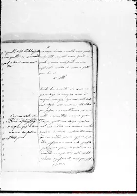 Fotogramma E 12