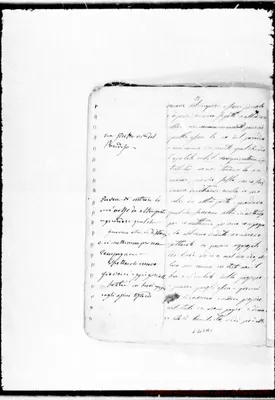 Fotogramma A 1