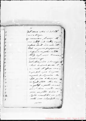 Fotogramma B 6