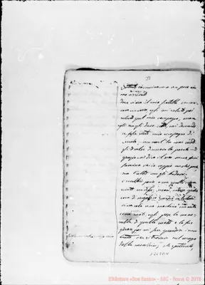 Fotogramma B 11