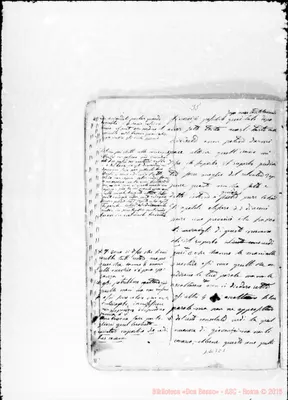 Fotogramma C 1