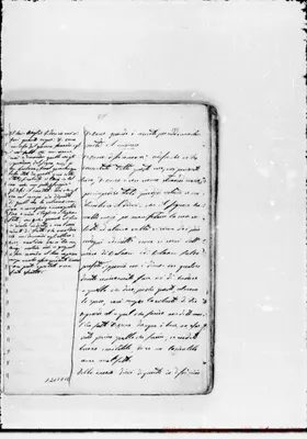 Fotogramma C 12