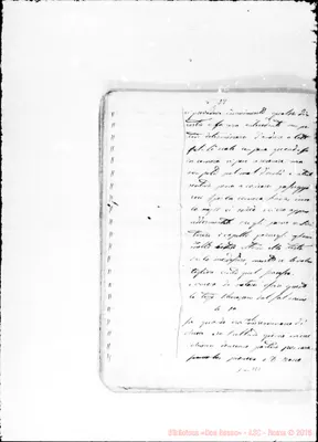 Fotogramma E 1