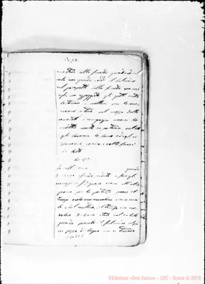 Fotogramma E 2