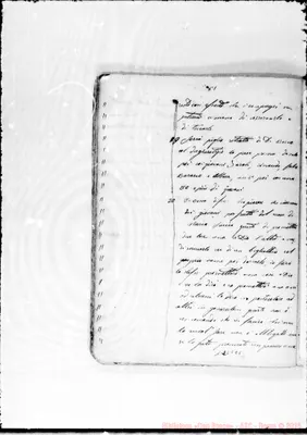 Fotogramma E 5