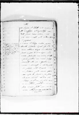 Fotogramma E 6
