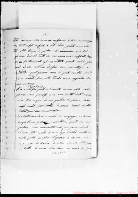 Fotogramma E 12