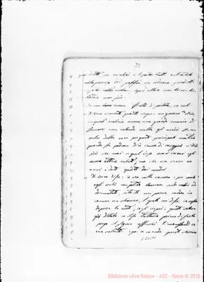 Fotogramma A 1