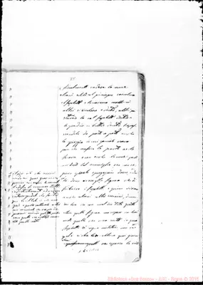 Fotogramma A 10