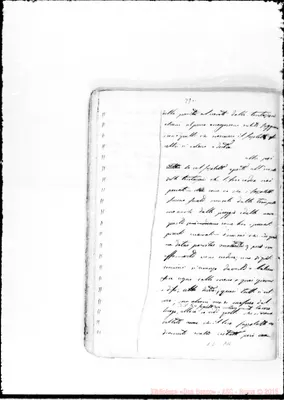 Fotogramma A 11