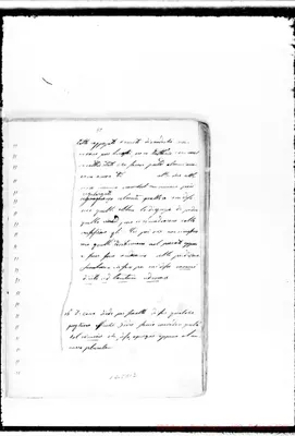 Fotogramma A 12