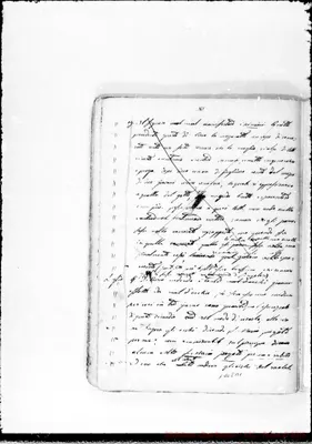 Fotogramma B 1