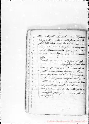 Fotogramma B 5