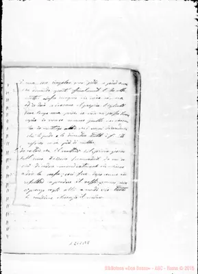 Fotogramma B 8