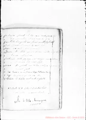 Fotogramma B 12