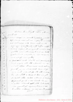 Fotogramma C 1